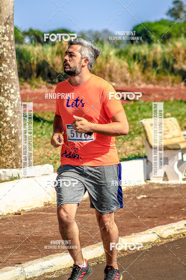 Buy your photos of the eventCorrida 6 Milhas Bombeiros Civis on Fotop