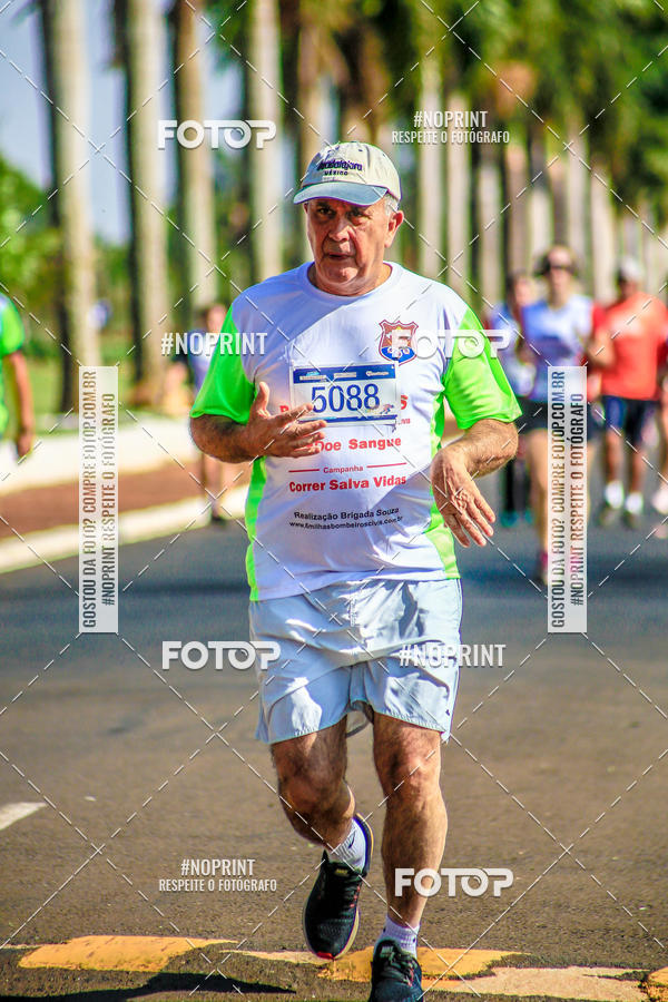 Buy your photos of the eventCorrida 6 Milhas Bombeiros Civis on Fotop