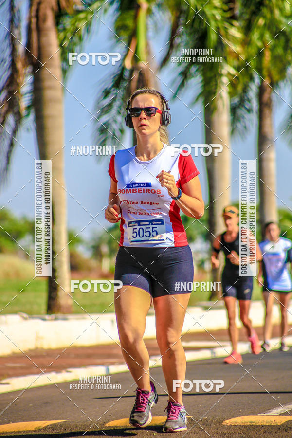 Buy your photos of the eventCorrida 6 Milhas Bombeiros Civis on Fotop