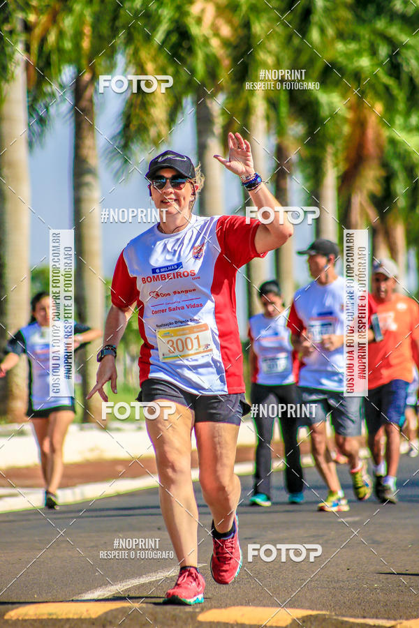 Buy your photos of the eventCorrida 6 Milhas Bombeiros Civis on Fotop
