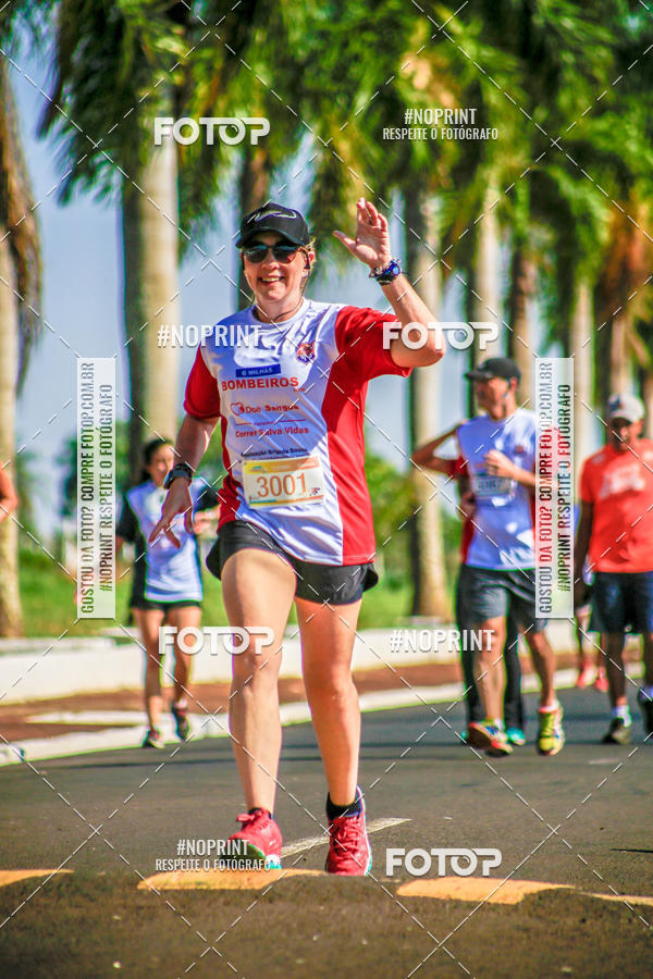 Buy your photos of the eventCorrida 6 Milhas Bombeiros Civis on Fotop