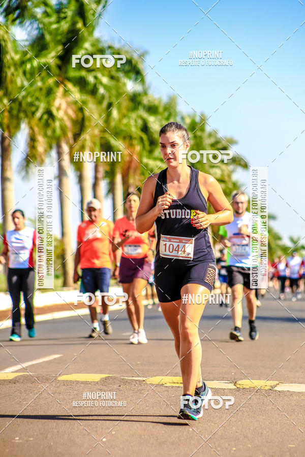 Buy your photos of the eventCorrida 6 Milhas Bombeiros Civis on Fotop