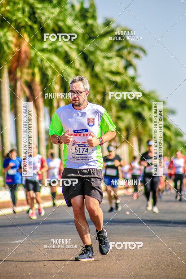 Buy your photos of the eventCorrida 6 Milhas Bombeiros Civis on Fotop