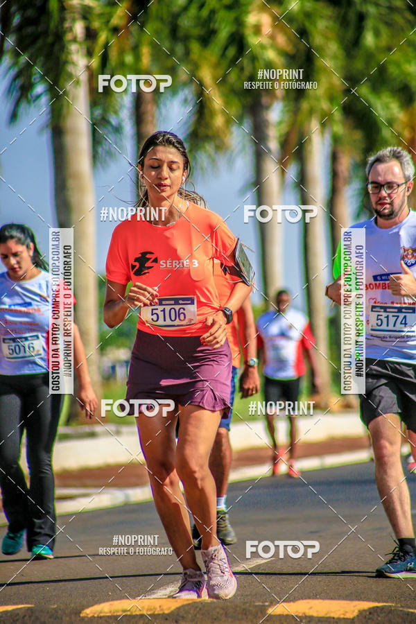 Buy your photos of the eventCorrida 6 Milhas Bombeiros Civis on Fotop