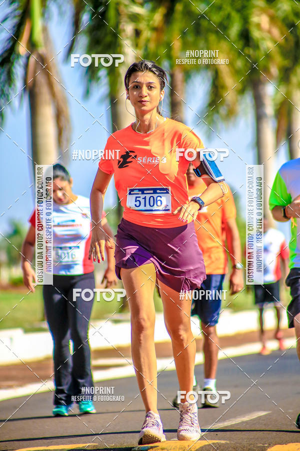 Buy your photos of the eventCorrida 6 Milhas Bombeiros Civis on Fotop