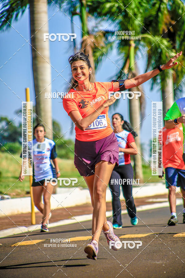 Buy your photos of the eventCorrida 6 Milhas Bombeiros Civis on Fotop