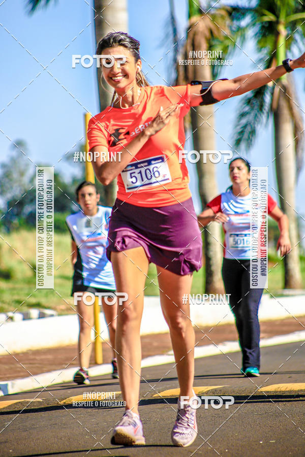 Buy your photos of the eventCorrida 6 Milhas Bombeiros Civis on Fotop