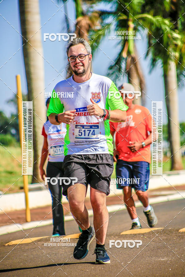 Buy your photos of the eventCorrida 6 Milhas Bombeiros Civis on Fotop
