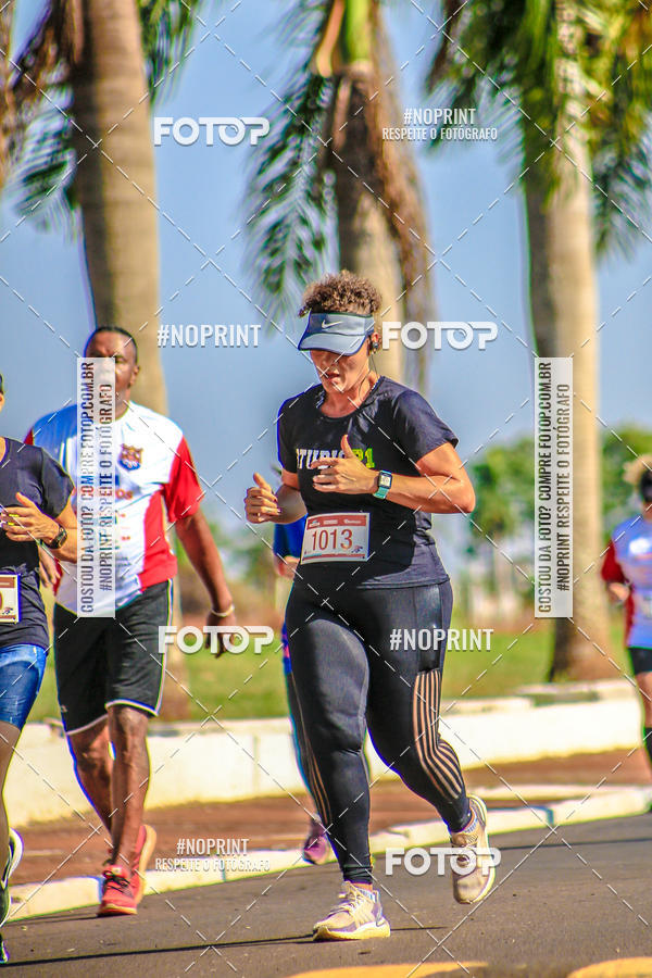 Buy your photos of the eventCorrida 6 Milhas Bombeiros Civis on Fotop
