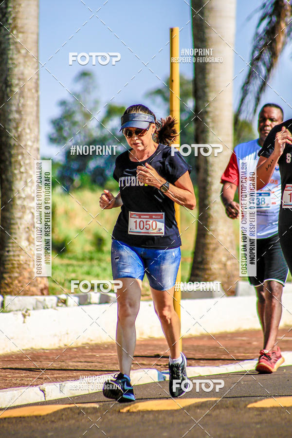 Buy your photos of the eventCorrida 6 Milhas Bombeiros Civis on Fotop
