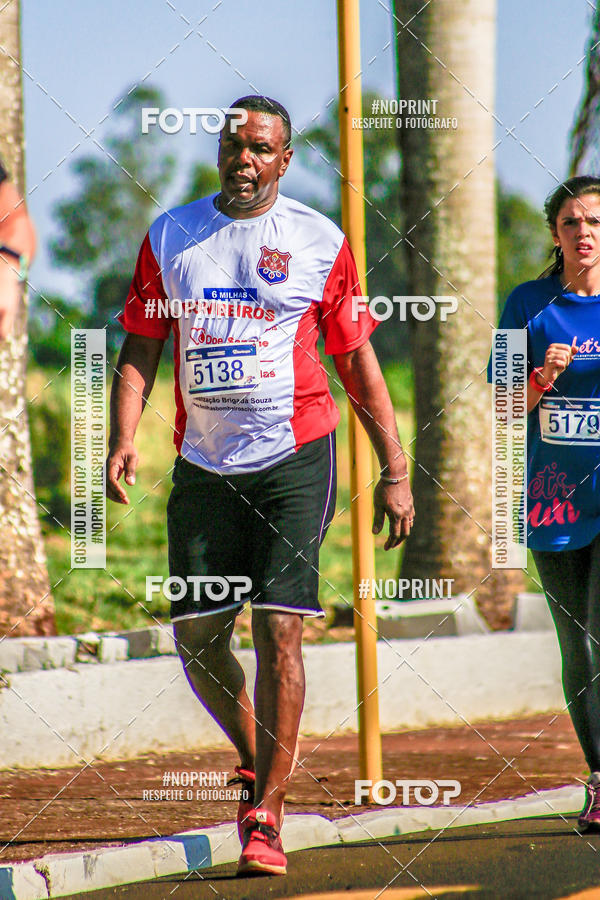 Buy your photos of the eventCorrida 6 Milhas Bombeiros Civis on Fotop