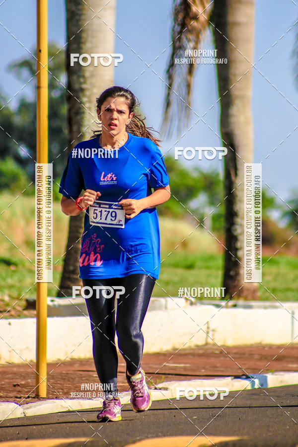 Buy your photos of the eventCorrida 6 Milhas Bombeiros Civis on Fotop
