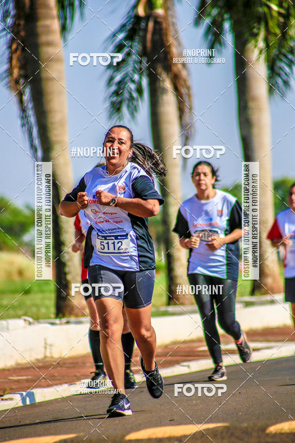 Buy your photos of the eventCorrida 6 Milhas Bombeiros Civis on Fotop