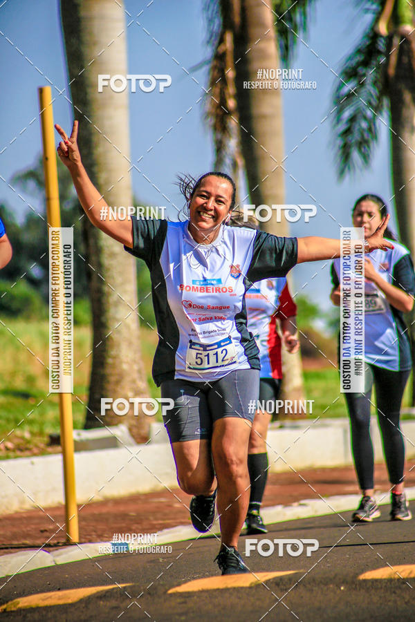 Buy your photos of the eventCorrida 6 Milhas Bombeiros Civis on Fotop