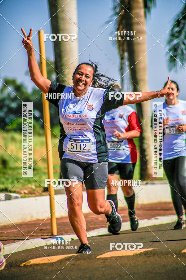 Buy your photos of the eventCorrida 6 Milhas Bombeiros Civis on Fotop