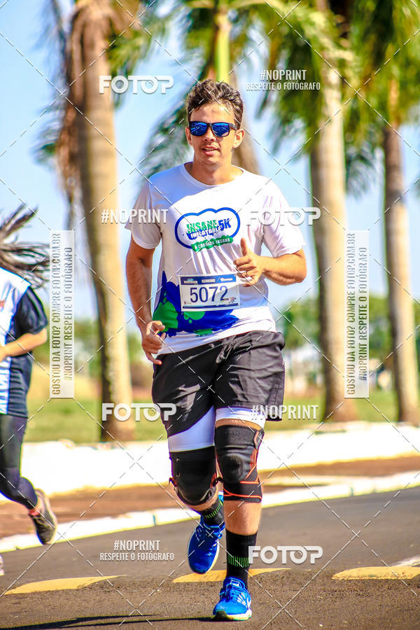 Buy your photos of the eventCorrida 6 Milhas Bombeiros Civis on Fotop