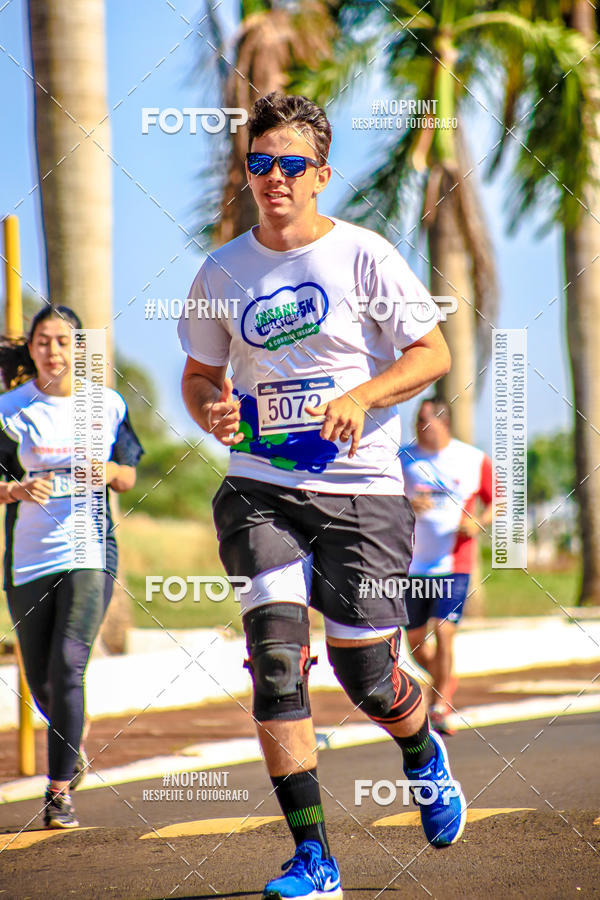Buy your photos of the eventCorrida 6 Milhas Bombeiros Civis on Fotop
