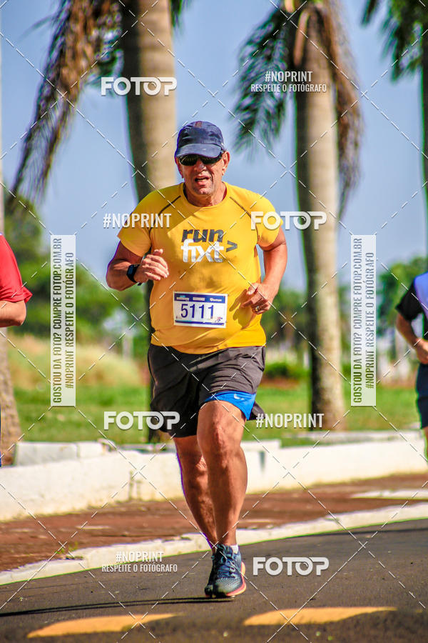 Buy your photos of the eventCorrida 6 Milhas Bombeiros Civis on Fotop