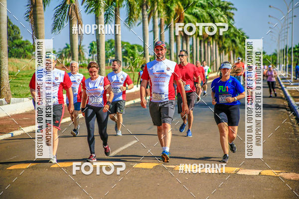 Buy your photos of the eventCorrida 6 Milhas Bombeiros Civis on Fotop