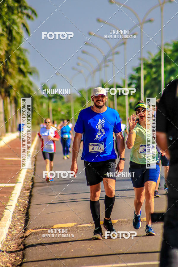 Buy your photos of the eventCorrida 6 Milhas Bombeiros Civis on Fotop