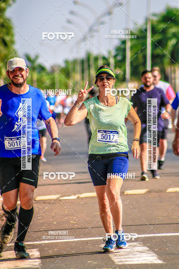Buy your photos of the eventCorrida 6 Milhas Bombeiros Civis on Fotop