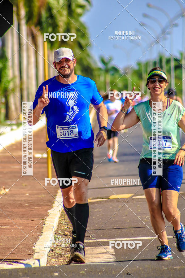Buy your photos of the eventCorrida 6 Milhas Bombeiros Civis on Fotop