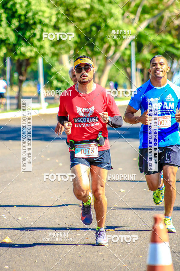 Buy your photos of the eventCorrida 6 Milhas Bombeiros Civis on Fotop