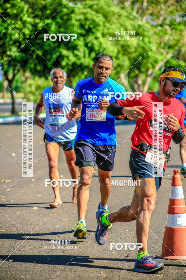 Buy your photos of the eventCorrida 6 Milhas Bombeiros Civis on Fotop