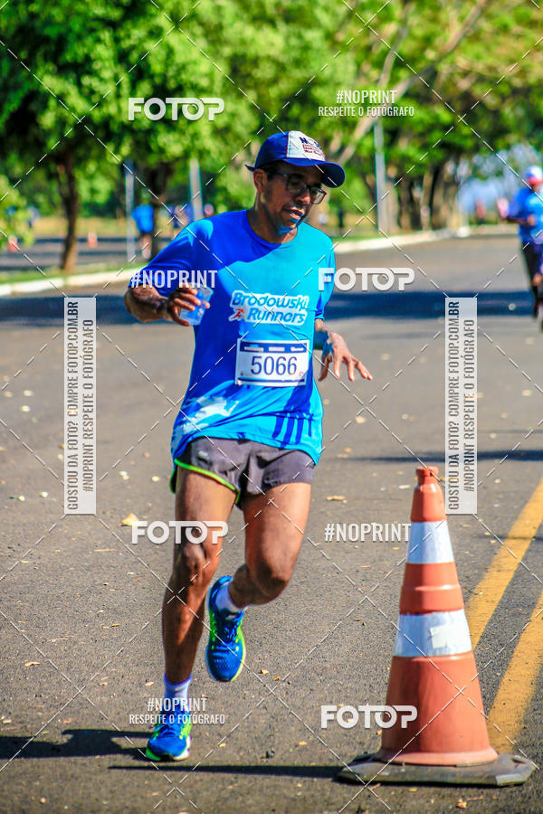 Buy your photos of the eventCorrida 6 Milhas Bombeiros Civis on Fotop
