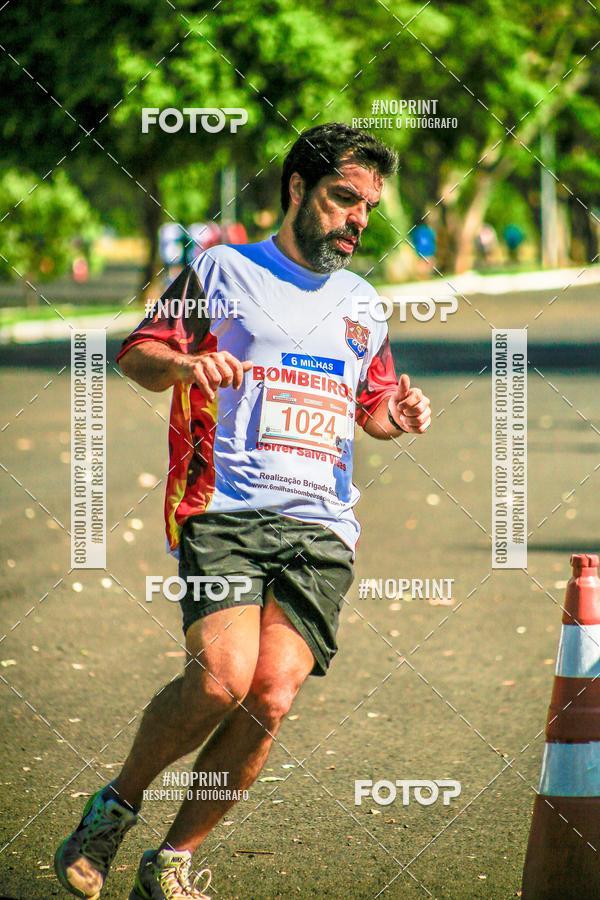 Buy your photos of the eventCorrida 6 Milhas Bombeiros Civis on Fotop