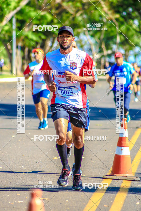 Buy your photos of the eventCorrida 6 Milhas Bombeiros Civis on Fotop