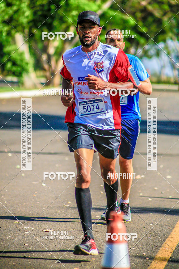 Buy your photos of the eventCorrida 6 Milhas Bombeiros Civis on Fotop