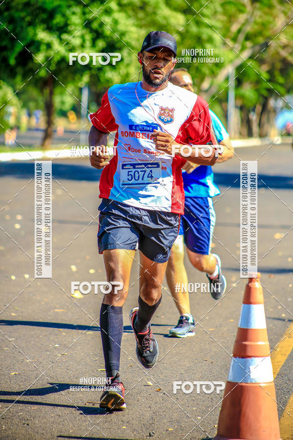 Buy your photos of the eventCorrida 6 Milhas Bombeiros Civis on Fotop