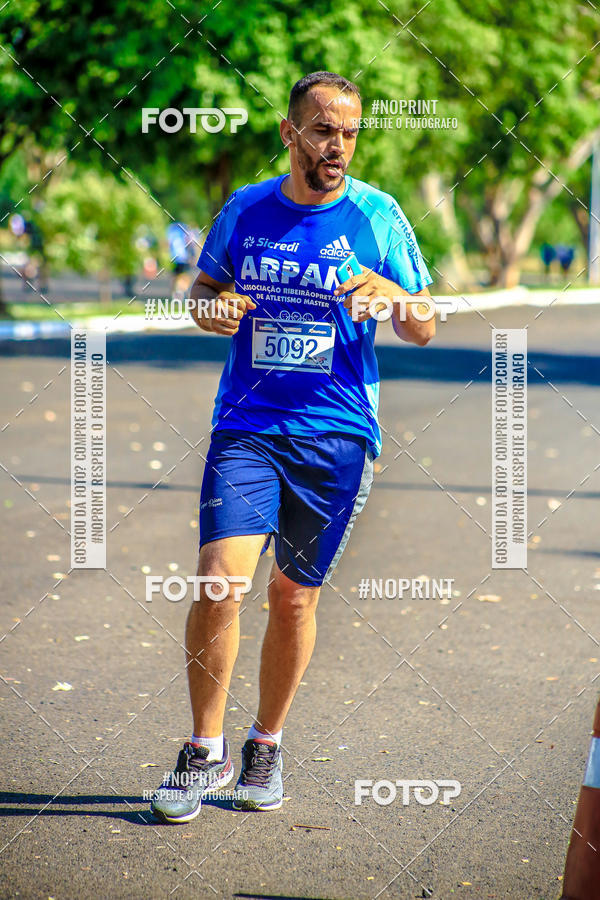 Buy your photos of the eventCorrida 6 Milhas Bombeiros Civis on Fotop