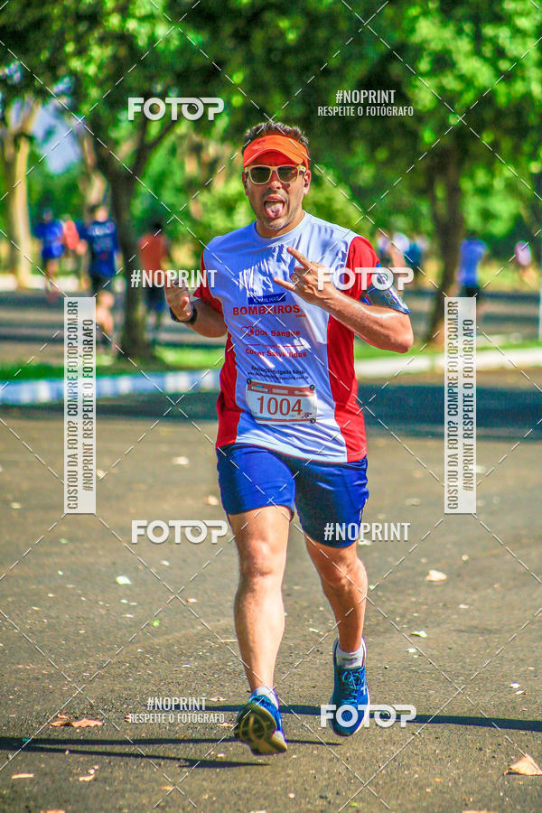 Buy your photos of the eventCorrida 6 Milhas Bombeiros Civis on Fotop