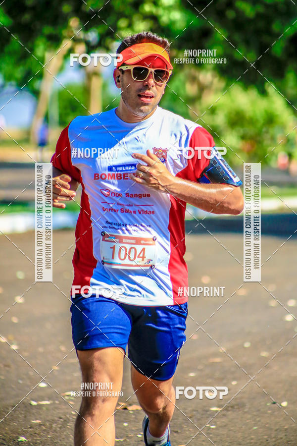 Buy your photos of the eventCorrida 6 Milhas Bombeiros Civis on Fotop