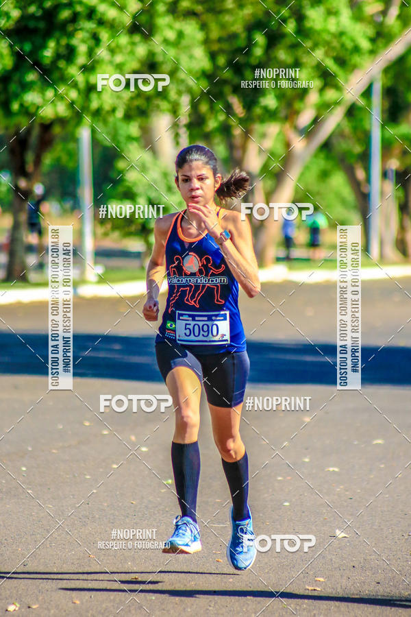Buy your photos of the eventCorrida 6 Milhas Bombeiros Civis on Fotop