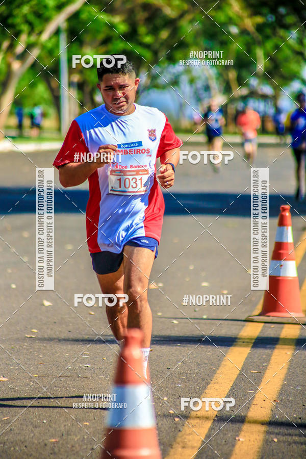 Buy your photos of the eventCorrida 6 Milhas Bombeiros Civis on Fotop