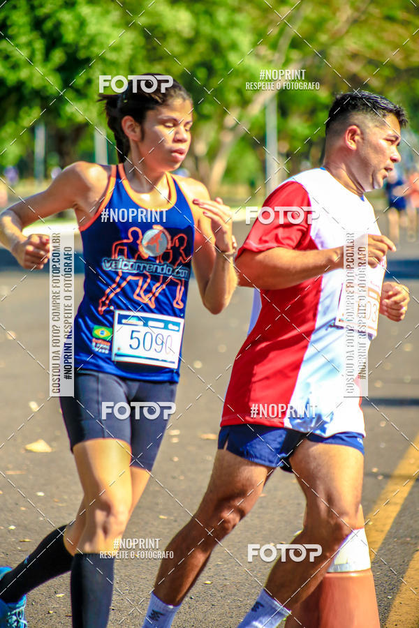 Buy your photos of the eventCorrida 6 Milhas Bombeiros Civis on Fotop