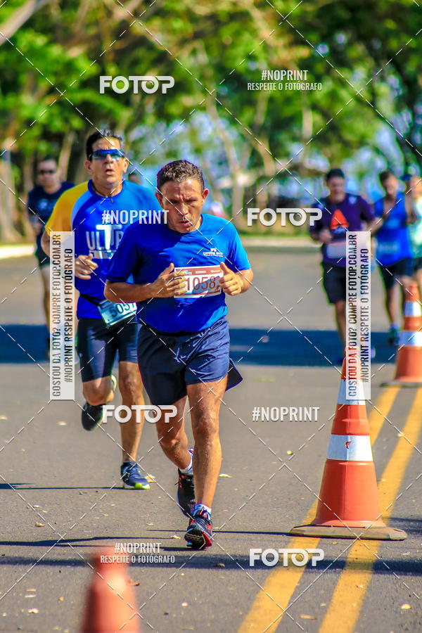 Buy your photos of the eventCorrida 6 Milhas Bombeiros Civis on Fotop