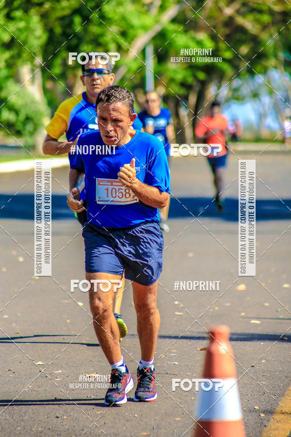 Buy your photos of the eventCorrida 6 Milhas Bombeiros Civis on Fotop