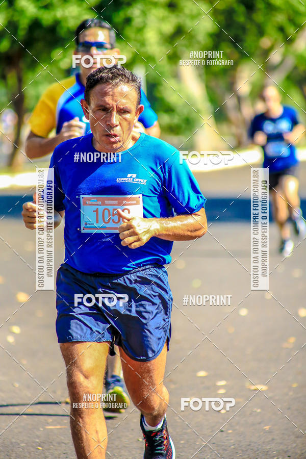 Buy your photos of the eventCorrida 6 Milhas Bombeiros Civis on Fotop