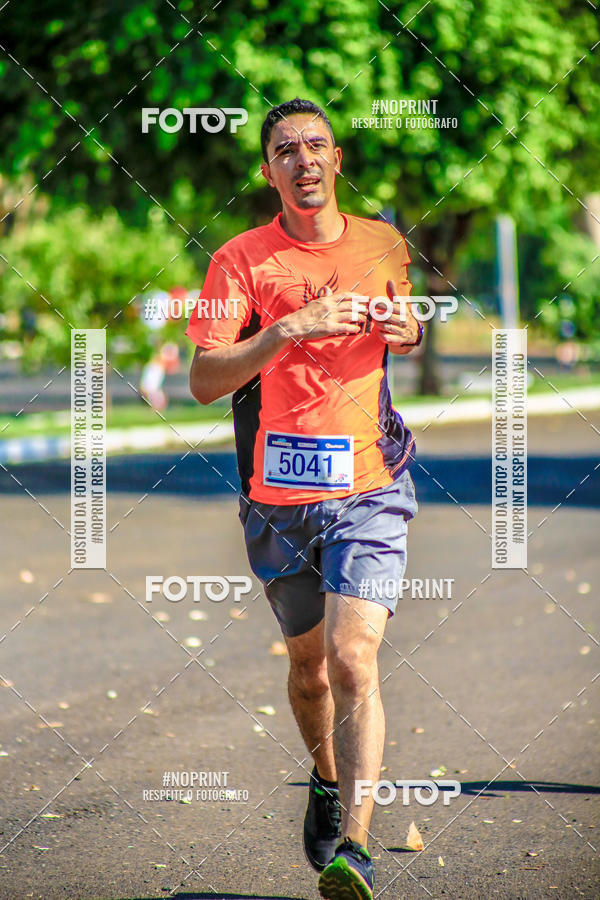 Buy your photos of the eventCorrida 6 Milhas Bombeiros Civis on Fotop