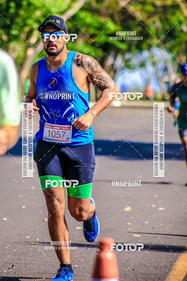 Buy your photos of the eventCorrida 6 Milhas Bombeiros Civis on Fotop