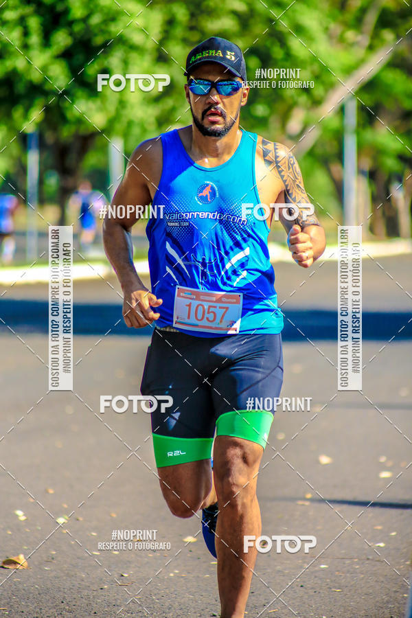 Buy your photos of the eventCorrida 6 Milhas Bombeiros Civis on Fotop