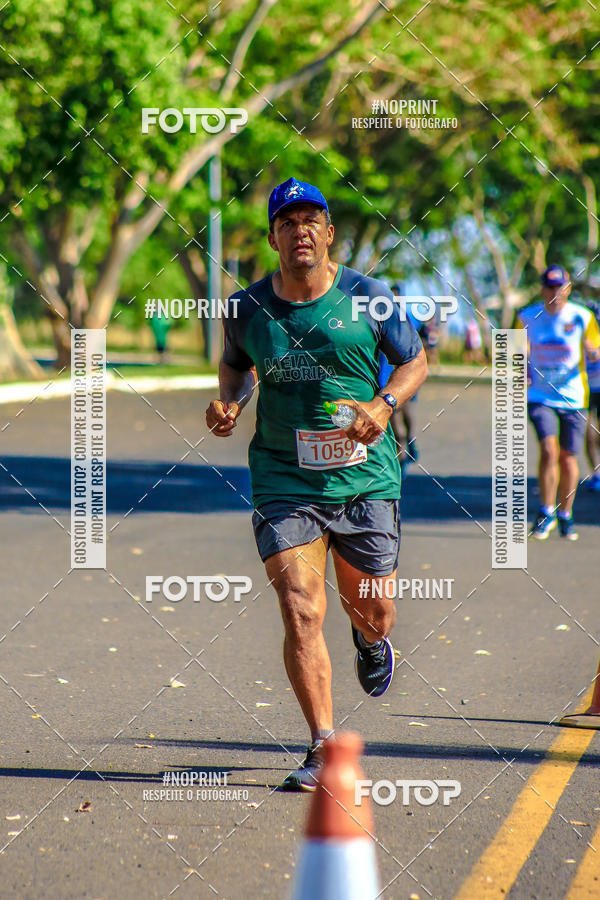 Buy your photos of the eventCorrida 6 Milhas Bombeiros Civis on Fotop