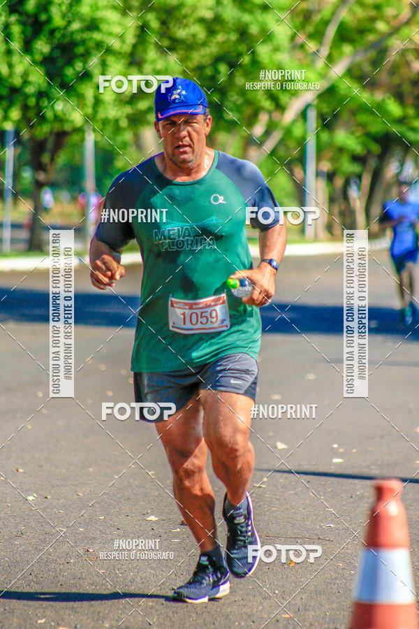 Buy your photos of the eventCorrida 6 Milhas Bombeiros Civis on Fotop