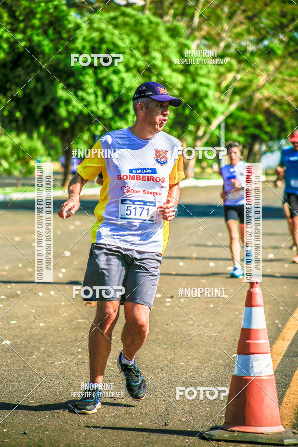 Buy your photos of the eventCorrida 6 Milhas Bombeiros Civis on Fotop