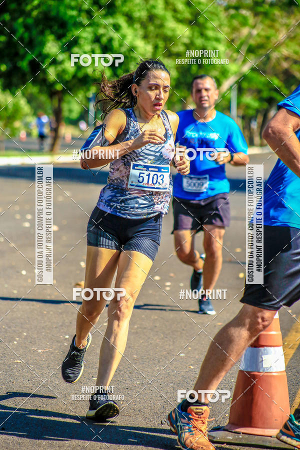 Buy your photos of the eventCorrida 6 Milhas Bombeiros Civis on Fotop