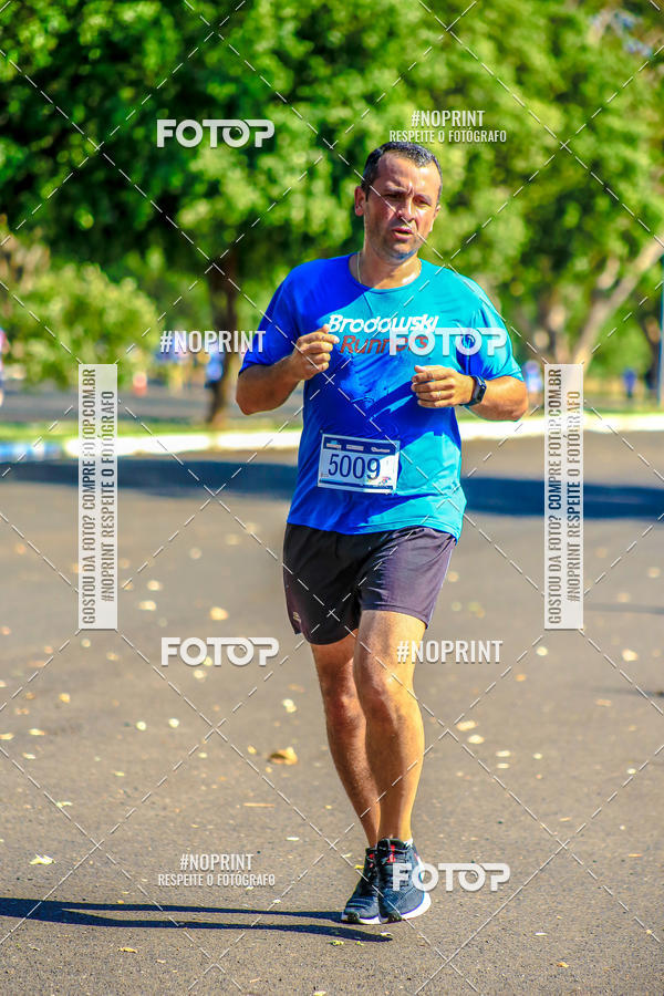 Buy your photos of the eventCorrida 6 Milhas Bombeiros Civis on Fotop